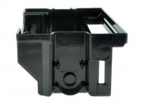 Контейнер для сбора пыли робота-пылесоса LG