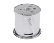 Барабанчик овощерезки (шинковка) мясорубки Kambrook