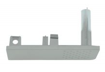 Кнопка двери микроволновки Samsung