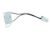 Выключатель (геркон) холодильника LG