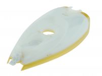 Бачок утюга Tefal