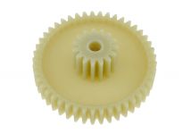 Шестерня мясорубки Vitek, Vitess, Panasonic, Scarlett, Elenberg, Polaris