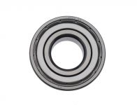Подшипник 6204 ZZ SKL 20x47x14 (Китай)