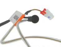 Тэн холодильной камеры холодильника Samsung