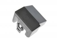 Крышка пускового реле компрессора холодильника Атлант