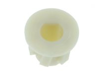 Втулка (муфта) овощерезки комбайна Redmond