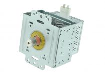 Магнетрон LG 2M286-21GT 