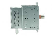 Магнетрон LG 2M286-21GT 