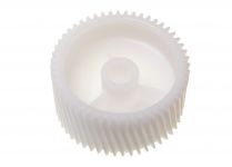 Шестерня мясорубки Moulinex HV6