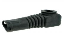 Патрубок (от бункера к баку) стиральной машины Ardo