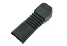 Патрубок (от бункера к баку) стиральной машины Ardo