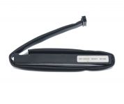 Пульт управления для вытяжки Krona, Shindo