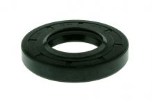 Сальник 35х65,55х10/12 NQK/WFK стиральной машины Samsung