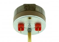 Термостат стержневой водонагревателя RTD 20A 250V 70/83°С с флажком