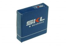 Подшипник 6206 ZZ SKL 30x62x16 (Китай)