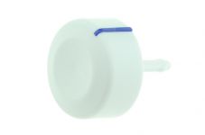 Ручка выбора программ стиральной машины Whirlpool