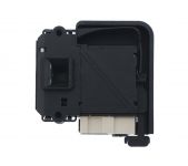 Устройство блокировки люка стиральной машины Samsung 