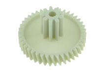 Шестерня мясорубки Bork