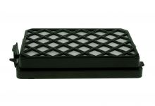 Фильтр HEPA пылесоса