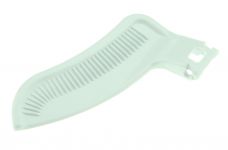 Ручка люка стиральной машины Атлант