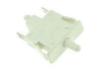 Выключатель ВК-01 холодильника Stinol, Indesit, Ariston