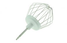 Венчик кухонного комбайна Bosch