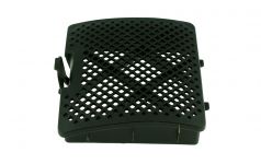 Решетка (крышка) выходного HEPA фильтра пылесоса Samsung