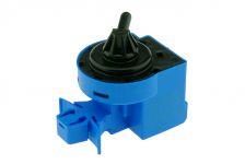 Реле уровня (датчик уровня, прессостат) воды стиральной машины Samsung