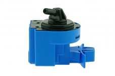 Реле уровня (датчик уровня, прессостат) воды стиральной машины Samsung