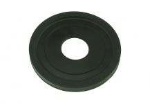 Прокладка (тэна) фланцевая водонагревателя Ariston