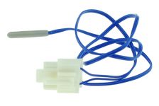 Датчик температуры холодильника LG (на морозильную камеру)