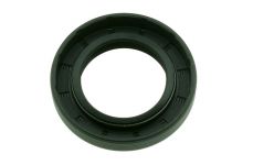 Сальник 35х56х10/11,5 NQK стиральной машины Haier