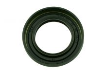 Сальник 35х56х10/12 WLK стиральной машины Haier