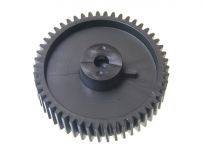 Шестерня мясорубки Moulinex Not original