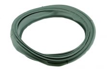 Манжета люка стиральной машины Indesit, Ariston