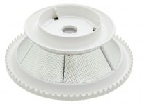 Фильтр-терка соковыжималки Moulinex ВКА347 вз.МА-А2101