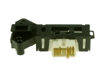 Устройство блокировки люка CONCORE стиральной машины Атлант 