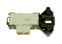 Устройство блокировки люка CONCORE стиральной машины Атлант 