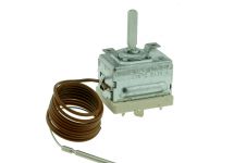 Термостат регулируемый духовки Gefest EGO 55.17052.530