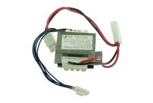 Трансформатор для холодильника Samsung