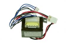 Трансформатор для холодильника Samsung