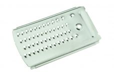 Терка средняя кухонного комбайна Redmond