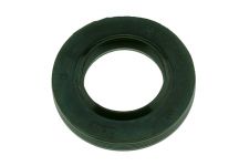 Сальник 30х52х8,5/10,5 ROLF стиральной машины