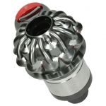 Циклон пылесоса Dyson SV10 V8, SV11 V7