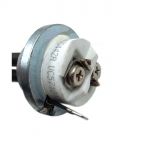 ТЭН (нагреватель) водонагревателя Haier 2000W 