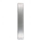 Крышка плафона холодильника Haier