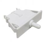 Выключатель освещения холодильника LG