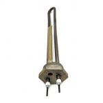 ТЭН (нагреватель) водонагревателя 1500W RDT 48 мм G1 1/4