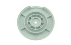 Прижимная пластина сильфона термостата холодильника Атлант