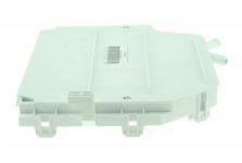 Крышка бункера дозатора стиральной машины Атлант